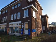 Krayenhofflaan 287, 6541 PS Nijmegen