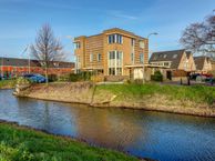 Koningsvaren 3, 3344 CC Hendrik-Ido-Ambacht