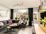 Johannes Vermeerstraat 3, 2681 KV Monster