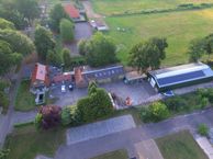 Meppelerweg 93, 8331 CV Steenwijk