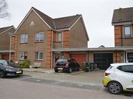 Kwartslaan 121, 3162 RD Rhoon