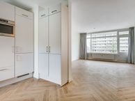 Jisperveldstraat 536, 1024 BA Amsterdam