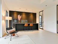 Brigantijn 5, 1186 WM Amstelveen