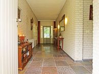 Oranje Nassaulaan 29, 6026 BW Maarheeze