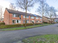 Waardeel 17, 9531 EA Borger