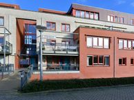 Kas 5, 1431 MA Aalsmeer