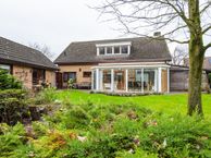 Rolleweg 5, 4751 VA Oud Gastel