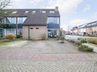 de Vecht 22, 3448 CM Woerden