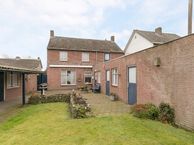 Molenakkers 14, 5571 LD Bergeijk