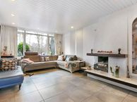 Venusstraat 11, 1431 XE Aalsmeer