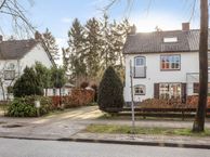 Willibrorduslaan 86, 5581 GH Waalre