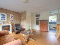 Twijndersdonk 126, 7326 BP Apeldoorn