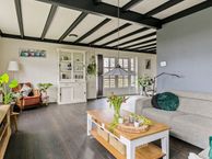 Zuiderdiep 363 a, 9571 BW 2e Exloërmond