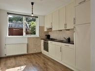 Kasteellaan 6, 9351 SN Leek