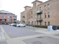 Driehuizenpark 41, 2163 KV Lisse