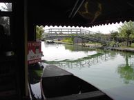 Onderdijk 175, 1693 CD Wervershoof