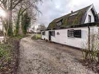 Voormeer 4, 1412 AC Naarden