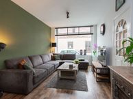 Stationsstraat 96, 2641 GP Pijnacker