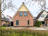 Koutenburg 24, 9263 RM Garyp