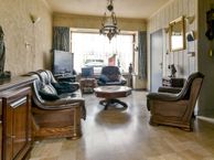 Bakkerstraat 2, 1973 PS IJmuiden