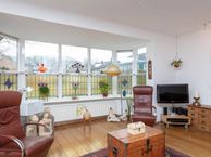 Tulestraat 5, 7621 TE Borne