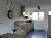 Laaxumstraat 12, 3826 AJ Amersfoort