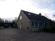 Ommerweg 1 -A, 7683 AV Den Ham (OV)