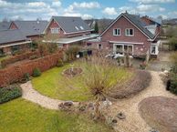 Waardsmanscamp 9, 6905 CZ Zevenaar