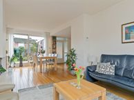 Doktersbleek 4, 7151 ES Eibergen