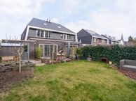 Piet Joubertstraat 21, 7315 AT Apeldoorn