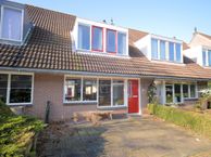 Zeehondenplaat 10, 4301 WV Zierikzee