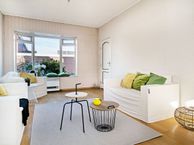 Maaierstraat 31, 7545 XK Enschede