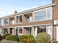 Prunuslaan 9, 9674 CH Winschoten