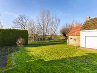 Leendersstraat 4, 6653 AK Deest