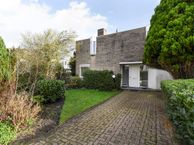 Van der Werffstraat 13, 2722 AR Zoetermeer