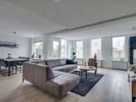 Allersmaat 10, 6983 GC Doesburg