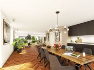 Achter-Catwijk 1, 2642 MA Pijnacker