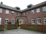 Slickenburgschans 1 003, 4501 LD Oostburg