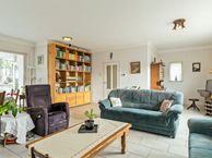 Ireneweg 9, 2665 AN Bleiswijk