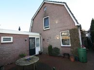 Westeinde 112, 7671 CE Vriezenveen