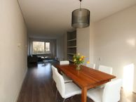 Frans Halskade 225, 2282 TZ Rijswijk (ZH)