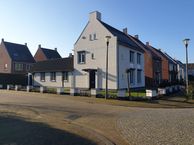 Waalkenserf 2, 5706 JR Helmond