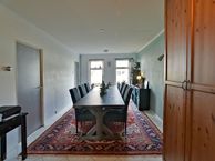 Schreiershoek 15, 9351 AG Leek