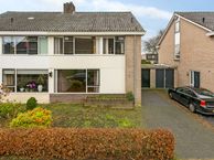Reggestraat 19, 7555 KK Hengelo (OV)