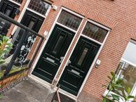 Zuyderloostraat 3, 2271 XK Voorburg