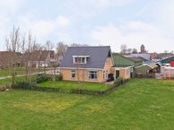 Horstweg 61 A, 8763 MA Parrega