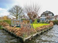 Plaszicht 3, 3054 AV Rotterdam