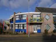 Noorddijkerweg 14 B, 1645 VE Ursem (Gem. Koggenland)