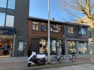 Aalsterweg 30 a, 5615 CG Eindhoven