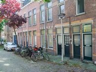 Buitenruststraat 6, 2313 ZK Leiden